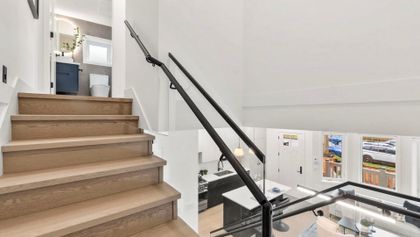 523-e-11th-avenue-mount-pleasant-ve-vancouver-east-14 at 523 E 11th Avenue, Mount Pleasant VE, Vancouver East