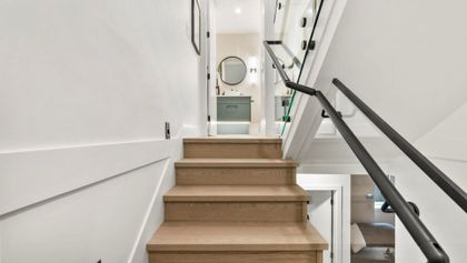 523-e-11th-avenue-mount-pleasant-ve-vancouver-east-15 at 523 E 11th Avenue, Mount Pleasant VE, Vancouver East