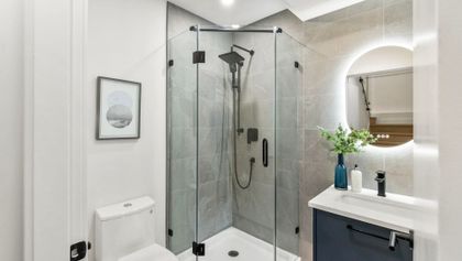 523-e-11th-avenue-mount-pleasant-ve-vancouver-east-16 at 523 E 11th Avenue, Mount Pleasant VE, Vancouver East