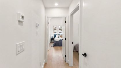 523-e-11th-avenue-mount-pleasant-ve-vancouver-east-17 at 523 E 11th Avenue, Mount Pleasant VE, Vancouver East