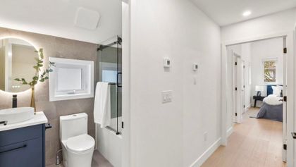 523-e-11th-avenue-mount-pleasant-ve-vancouver-east-18 at 523 E 11th Avenue, Mount Pleasant VE, Vancouver East