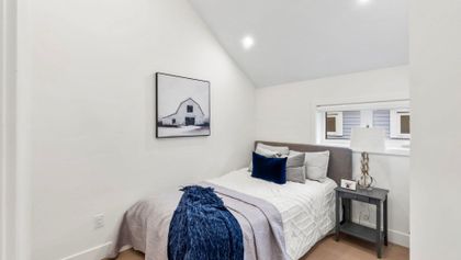 523-e-11th-avenue-mount-pleasant-ve-vancouver-east-19 at 523 E 11th Avenue, Mount Pleasant VE, Vancouver East