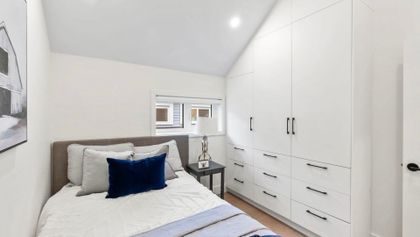 523-e-11th-avenue-mount-pleasant-ve-vancouver-east-20 at 523 E 11th Avenue, Mount Pleasant VE, Vancouver East