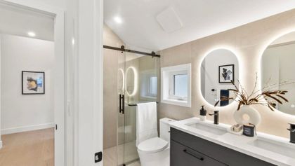 523-e-11th-avenue-mount-pleasant-ve-vancouver-east-21 at 523 E 11th Avenue, Mount Pleasant VE, Vancouver East