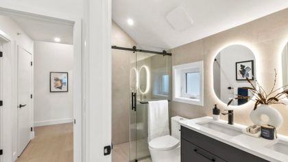 523-e-11th-avenue-mount-pleasant-ve-vancouver-east-22 at 523 E 11th Avenue, Mount Pleasant VE, Vancouver East