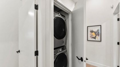 523-e-11th-avenue-mount-pleasant-ve-vancouver-east-23 at 523 E 11th Avenue, Mount Pleasant VE, Vancouver East