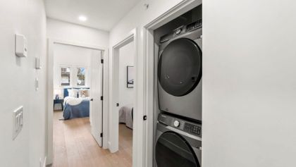 523-e-11th-avenue-mount-pleasant-ve-vancouver-east-24 at 523 E 11th Avenue, Mount Pleasant VE, Vancouver East