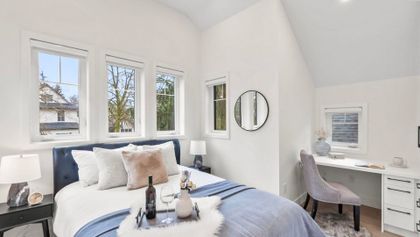 523-e-11th-avenue-mount-pleasant-ve-vancouver-east-25 at 523 E 11th Avenue, Mount Pleasant VE, Vancouver East