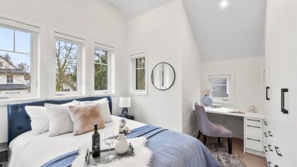 523-e-11th-avenue-mount-pleasant-ve-vancouver-east-26 at 523 E 11th Avenue, Mount Pleasant VE, Vancouver East