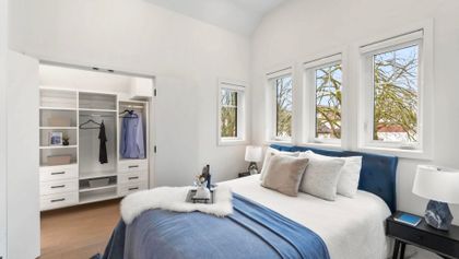 523-e-11th-avenue-mount-pleasant-ve-vancouver-east-28 at 523 E 11th Avenue, Mount Pleasant VE, Vancouver East