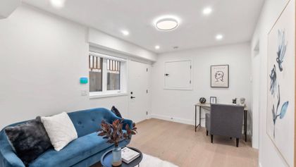 523-e-11th-avenue-mount-pleasant-ve-vancouver-east-29 at 523 E 11th Avenue, Mount Pleasant VE, Vancouver East