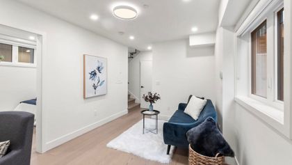 523-e-11th-avenue-mount-pleasant-ve-vancouver-east-30 at 523 E 11th Avenue, Mount Pleasant VE, Vancouver East