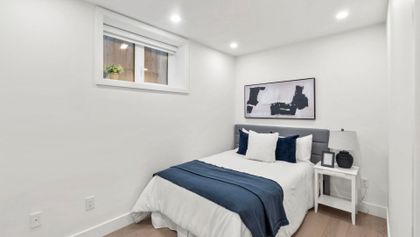 523-e-11th-avenue-mount-pleasant-ve-vancouver-east-31 at 523 E 11th Avenue, Mount Pleasant VE, Vancouver East