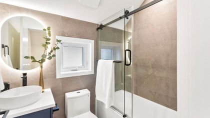 523-e-11th-avenue-mount-pleasant-ve-vancouver-east-33 at 523 E 11th Avenue, Mount Pleasant VE, Vancouver East