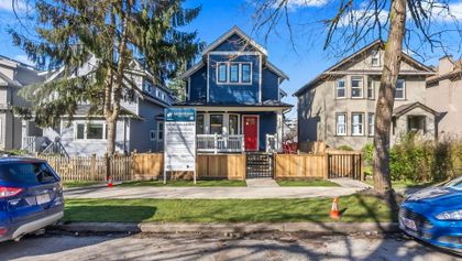 523-e-11th-avenue-mount-pleasant-ve-vancouver-east-35 at 523 E 11th Avenue, Mount Pleasant VE, Vancouver East