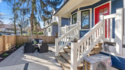 523-e-11th-avenue-mount-pleasant-ve-vancouver-east-36 at 523 E 11th Avenue, Mount Pleasant VE, Vancouver East