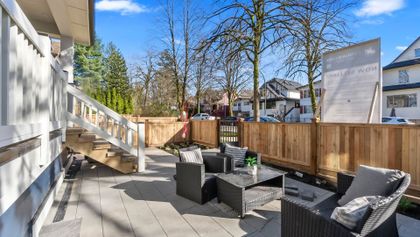 523-e-11th-avenue-mount-pleasant-ve-vancouver-east-37 at 523 E 11th Avenue, Mount Pleasant VE, Vancouver East