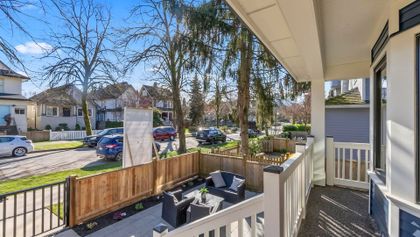 523-e-11th-avenue-mount-pleasant-ve-vancouver-east-38 at 523 E 11th Avenue, Mount Pleasant VE, Vancouver East