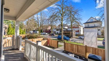 523-e-11th-avenue-mount-pleasant-ve-vancouver-east-39 at 523 E 11th Avenue, Mount Pleasant VE, Vancouver East