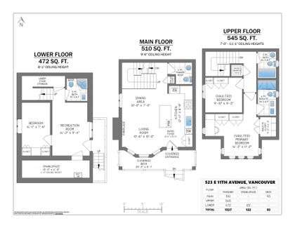 523-e-11th-avenue-mount-pleasant-ve-vancouver-east-40 at 523 E 11th Avenue, Mount Pleasant VE, Vancouver East