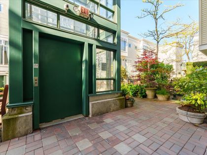 3727-w-10th-avenue-point-grey-vancouver-west-02 at 211 - 3727 W 10th Avenue, Point Grey, Vancouver West