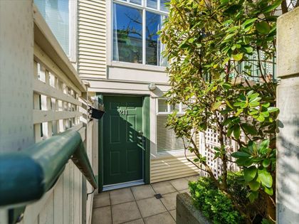 3727-w-10th-avenue-point-grey-vancouver-west-03 at 211 - 3727 W 10th Avenue, Point Grey, Vancouver West