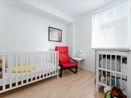 3727-w-10th-avenue-point-grey-vancouver-west-04 at 211 - 3727 W 10th Avenue, Point Grey, Vancouver West