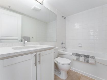 3727-w-10th-avenue-point-grey-vancouver-west-05 at 211 - 3727 W 10th Avenue, Point Grey, Vancouver West