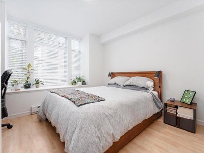 3727-w-10th-avenue-point-grey-vancouver-west-06 at 211 - 3727 W 10th Avenue, Point Grey, Vancouver West