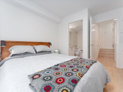 3727-w-10th-avenue-point-grey-vancouver-west-07 at 211 - 3727 W 10th Avenue, Point Grey, Vancouver West