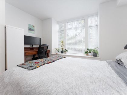 3727-w-10th-avenue-point-grey-vancouver-west-08 at 211 - 3727 W 10th Avenue, Point Grey, Vancouver West