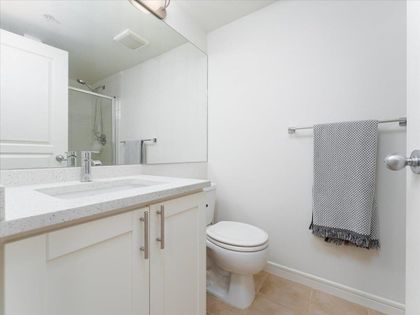 3727-w-10th-avenue-point-grey-vancouver-west-09 at 211 - 3727 W 10th Avenue, Point Grey, Vancouver West