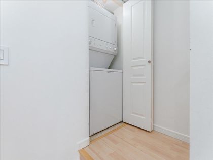 3727-w-10th-avenue-point-grey-vancouver-west-10 at 211 - 3727 W 10th Avenue, Point Grey, Vancouver West