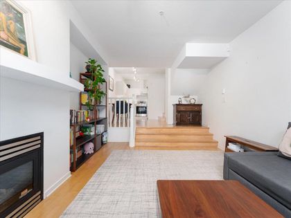 3727-w-10th-avenue-point-grey-vancouver-west-11 at 211 - 3727 W 10th Avenue, Point Grey, Vancouver West