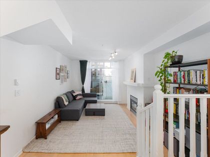 3727-w-10th-avenue-point-grey-vancouver-west-12 at 211 - 3727 W 10th Avenue, Point Grey, Vancouver West