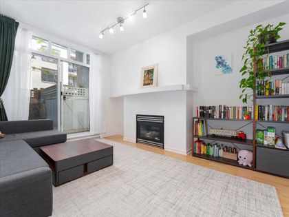 3727-w-10th-avenue-point-grey-vancouver-west-13 at 211 - 3727 W 10th Avenue, Point Grey, Vancouver West