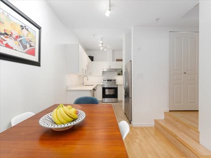 3727-w-10th-avenue-point-grey-vancouver-west-15 at 211 - 3727 W 10th Avenue, Point Grey, Vancouver West