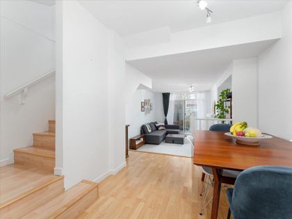 3727-w-10th-avenue-point-grey-vancouver-west-16 at 211 - 3727 W 10th Avenue, Point Grey, Vancouver West