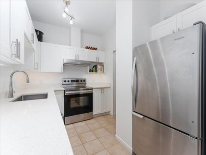 3727-w-10th-avenue-point-grey-vancouver-west-17 at 211 - 3727 W 10th Avenue, Point Grey, Vancouver West