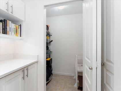 3727-w-10th-avenue-point-grey-vancouver-west-18 at 211 - 3727 W 10th Avenue, Point Grey, Vancouver West