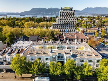 3727-w-10th-avenue-point-grey-vancouver-west-21 at 211 - 3727 W 10th Avenue, Point Grey, Vancouver West