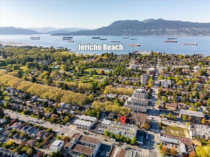 3727-w-10th-avenue-point-grey-vancouver-west-22 at 211 - 3727 W 10th Avenue, Point Grey, Vancouver West