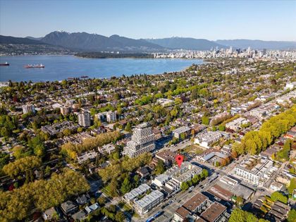 3727-w-10th-avenue-point-grey-vancouver-west-23 at 211 - 3727 W 10th Avenue, Point Grey, Vancouver West