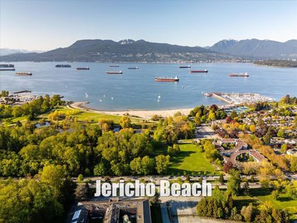 3727-w-10th-avenue-point-grey-vancouver-west-24 at 211 - 3727 W 10th Avenue, Point Grey, Vancouver West