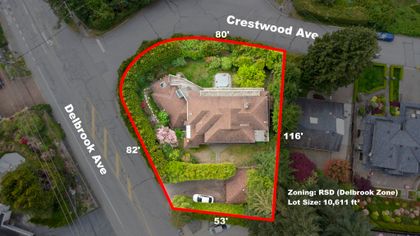 4325-delbrook-avenue-upper-delbrook-north-vancouver-02 at 4325 Delbrook Avenue, Upper Delbrook, North Vancouver