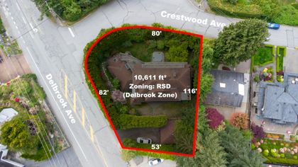 4325-delbrook-avenue-upper-delbrook-north-vancouver-03 at 4325 Delbrook Avenue, Upper Delbrook, North Vancouver