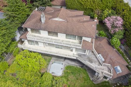 4325-delbrook-avenue-upper-delbrook-north-vancouver-04 at 4325 Delbrook Avenue, Upper Delbrook, North Vancouver