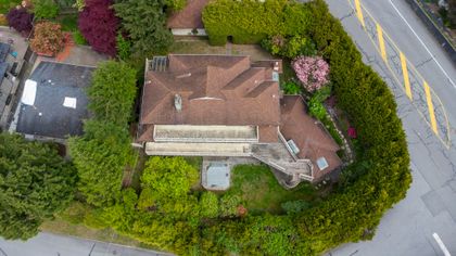 4325-delbrook-avenue-upper-delbrook-north-vancouver-05 at 4325 Delbrook Avenue, Upper Delbrook, North Vancouver