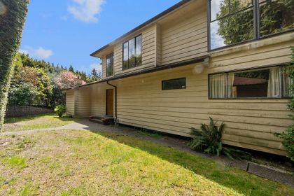 4325-delbrook-avenue-upper-delbrook-north-vancouver-06 at 4325 Delbrook Avenue, Upper Delbrook, North Vancouver