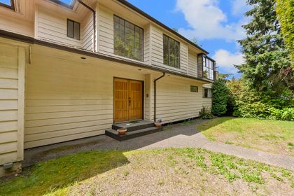 4325-delbrook-avenue-upper-delbrook-north-vancouver-07 at 4325 Delbrook Avenue, Upper Delbrook, North Vancouver